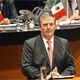 México busca albergar la Cumbre del Foro de Cooperación Asia Pacífico en 2028: Marcelo Ebrard