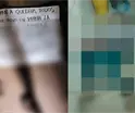 Ejecutan a joven en Comalcalco; le dejaron una cartulina de amenazas