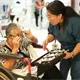 Entrega gobierno de Tabasco más de 2,500 lentes a beneficiarios de 10 municipios