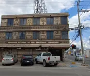 Más de 60 quejas se iniciaron de oficio en 2025 por distintos casos como los feminicidios: CEDH