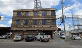 Más de 60 quejas se iniciaron de oficio en 2025 por distintos casos como los feminicidios: CEDH