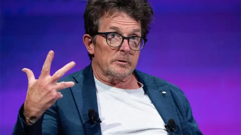 Michael J. Fox revela que desea una muerte no dramática