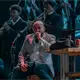 Lupillo se defiende, prepara contrademanda contra Belinda