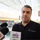 Este viernes el llamado ´Niño Sicario´ sostuvo audiencia de vinculación a proceso
