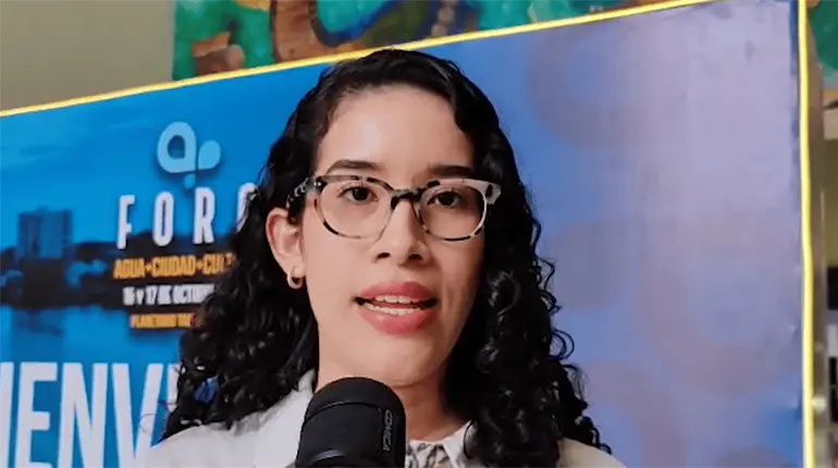 Tabasco cerrará este año con 90 eventos y derrama económica de 160 mdp: OCV