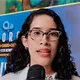 Tabasco cerrará este año con 90 eventos y derrama económica de 160 mdp: OCV