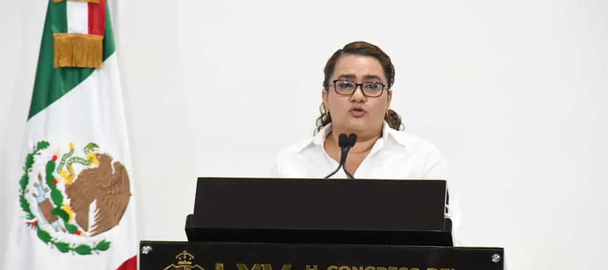 Verificación sanitaria obligatoria a purificadoras y expendios automáticos de agua y hielo, plantea PRD en Congreso