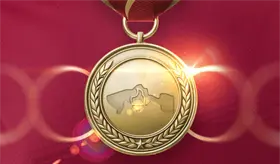 INJUDET da a conocer a los candidatos al Premio Estatal del Deporte y Premio Mérito Deportivo Tabasqueño 2025