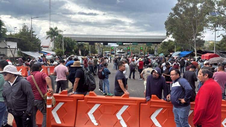 imagen-cuerpo imagen-cuerpo