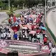 Investigan presunto feminicidio dentro de instalaciones de la GN en Guerrero