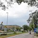 Prevé Conagua lluvias de hasta 25 mm en Tabasco