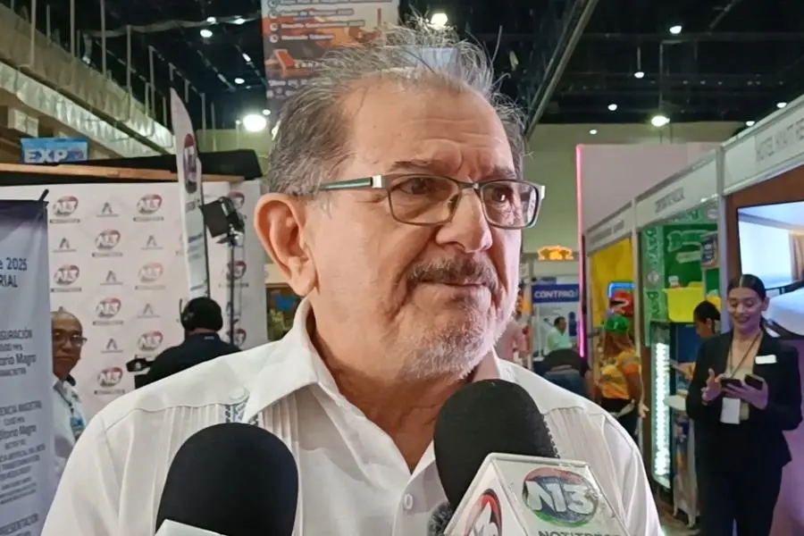 Tecnológico de Huimanguillo abre nueva ingeniería en Gestión Empresarial