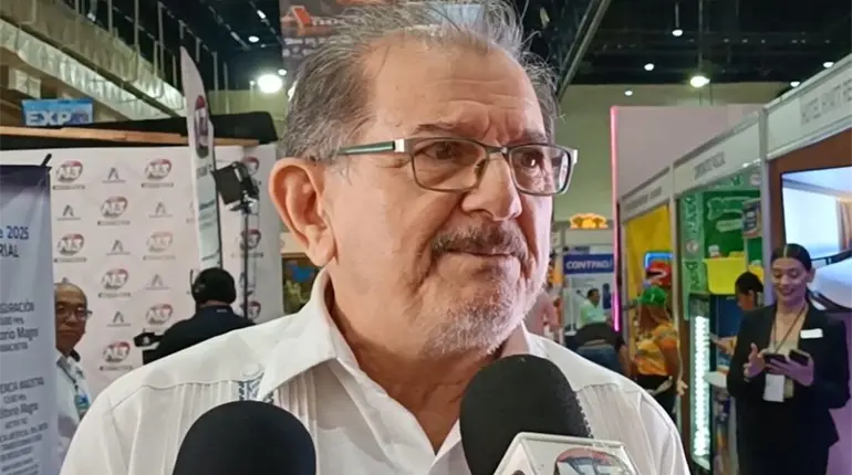 Tecnológico de Huimanguillo abre nueva ingeniería en Gestión Empresarial