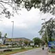 Chubascos con lluvias puntuales fuertes se esperan para este miércoles en Tabasco