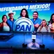 Anuncia Jorge Romero nueva era para el PAN; se acabaron las alianzas