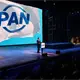 PAN abre sus puertas, afiliación será inmediata y sin burocracia, señala Jorge Romero
