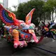 Sentencian a 10 años de prisión a exalcalde de Hidalgo por la ´Estafa Siniestra´