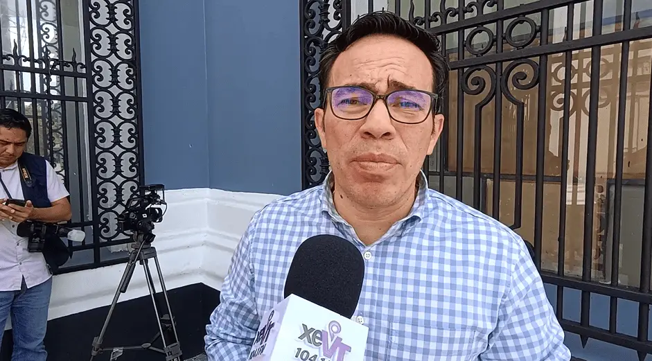 Estiman 20% de aumento en flujo de pasajeros del ADO hacia finales de año