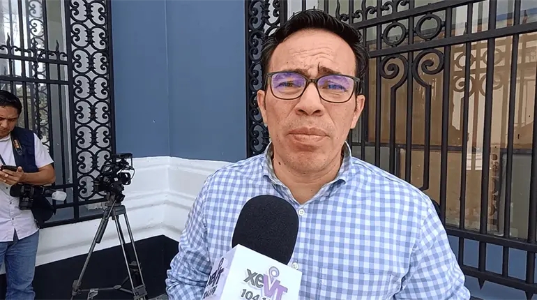 Estiman 20% de aumento en flujo de pasajeros del ADO hacia finales de año