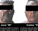 FGR obtuvo sentencia condenatoria contra dos sujetos por tráfico de personas agravado; hay 13 víctimas identificadas