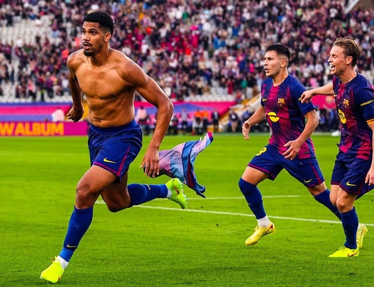 imagen-cuerpo imagen-cuerpo