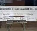 Localizan explosivo y armas tras riña en penal de Culiacán que dejó un muerto y tres heridos