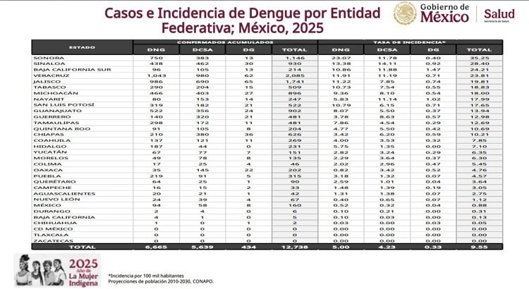 imagen-cuerpo imagen-cuerpo