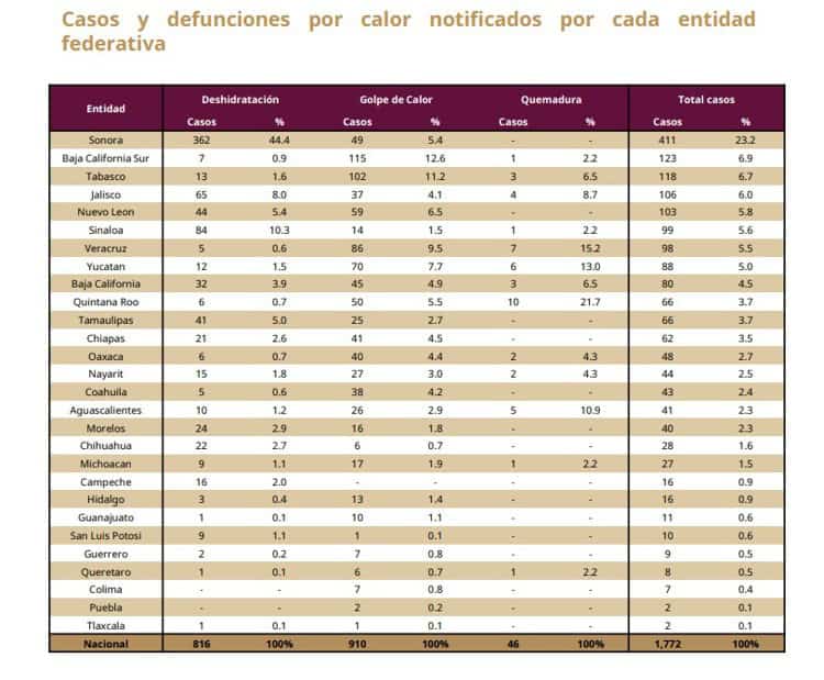 imagen-cuerpo imagen-cuerpo