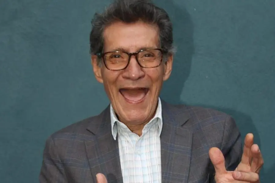 El actor tabasqueño Jesse Conde sufre tres infartos