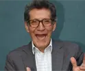 El actor tabasqueño Jesse Conde sufre tres infartos