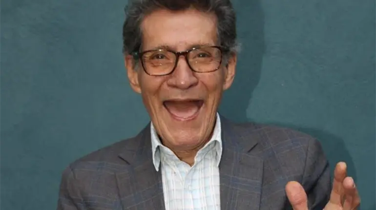 El actor tabasqueño Jesse Conde sufre tres infartos