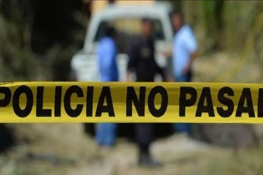 FGE descarta que homicidio de aspirante a la presidencia municipal en Santiago Tenango se por el proceso electoral
