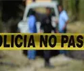 FGE descarta que homicidio de aspirante a la presidencia municipal en Santiago Tenango se por el proceso electoral
