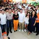 PAN Tabasco volverá a tener su registro estatal en 2027, asegura su dirigencia tras relanzamiento