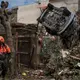 Presenta Sheinbaum ejes para atender emergencia en estados afectados por lluvias