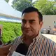 Refuerza MC estructura territorial en Tabasco, con la toma de protesta de 150 ´Círculos Ciudadanos´