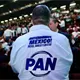Relanzamiento del PAN habla de la "poca sensibilidad" que tienen ante emergencia en 5 estados: Sheinbaum