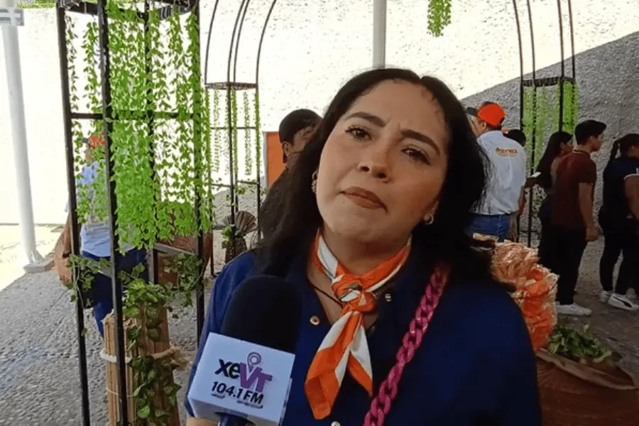 Caso de Pepín, una vergüenza política y Morena es el fracaso más grande de la historia política: Montserrat Rodríguez