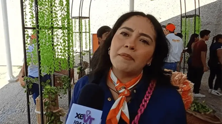 Caso de Pepín, una vergüenza política y Morena es el fracaso más grande de la historia política: Montserrat Rodríguez