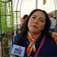 Caso de Pepín, una vergüenza política y Morena es el fracaso más grande de la historia política: Montserrat Rodríguez