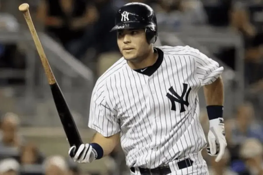 Fallece Jesús Montero, ex prospecto venezolano de Yankees a los 35 años