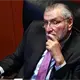 Diputada suplente del PAN, presenta 37 denuncias contra Adán Augusto López