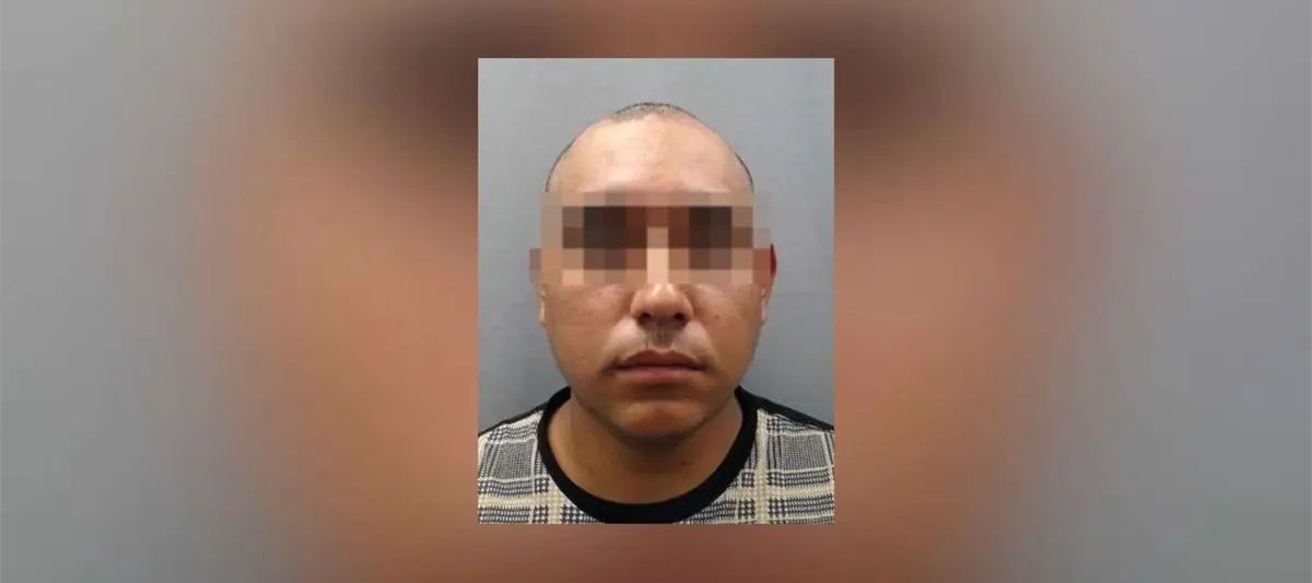 Detienen a migrante mexicano por ofrecer 10 mil dólares para matar agentes de ICE