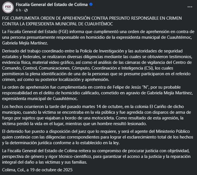 imagen-cuerpo imagen-cuerpo
