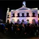 18 mil asistentes en los tres días del Festival Ceiba, reporta Cultura
