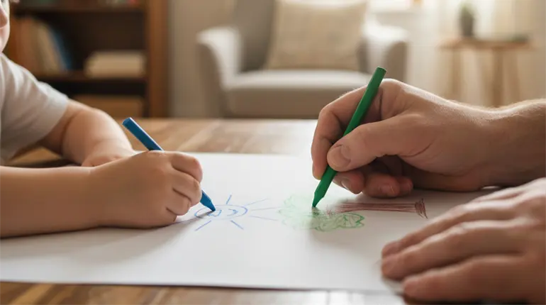 Sugiere Diócesis de Tabasco hacer campaña de ayuda a la niñez y escuela de padres, para evitar más casos de "Niño sicario"