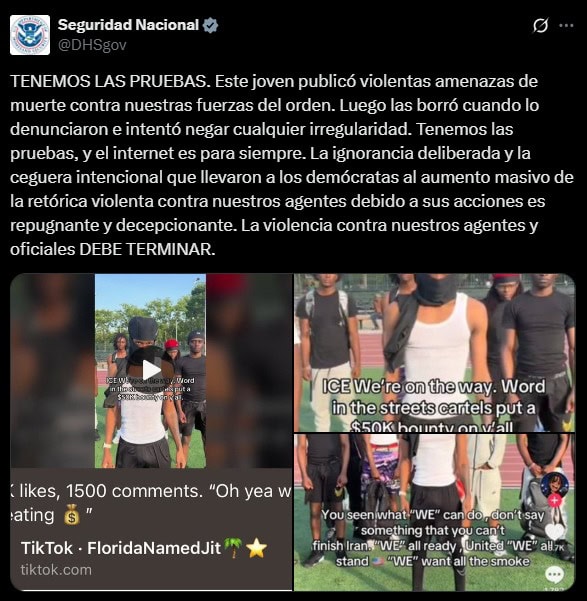 imagen-cuerpo imagen-cuerpo