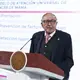 Vacuna Patria también podría ser utilizada para combatir la fiebre amarilla: Salud