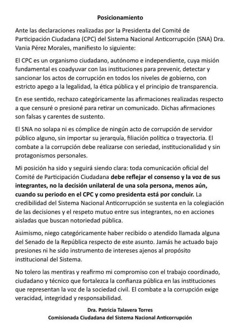 imagen-cuerpo