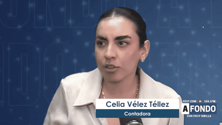 imagen-cuerpo imagen-cuerpo